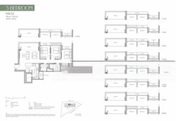 8@BT (D21), Condominium #490508021